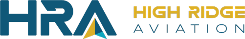 High Ridge Aviation
