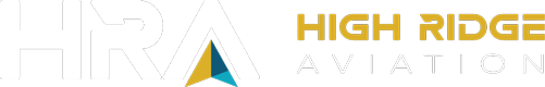 High Ridge Aviation